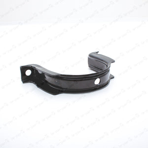 New Genuine Nissan Hardbody Pickup Frontier Center Bearing Bracket 37508-31G01