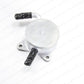 Genuine Toyota Lexus 06-11 IS250 GS 2GRFSE Transmission Oil Cooler 33493-30010