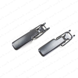 New Genuine OEM Honda Acty Truck HA3 HA4 Rear Gate Lock Set