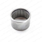 New Genuine OEM Toyota Front Differential Side Gear Needle Bearing 90364-T0009