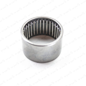 New Genuine OEM Toyota Front Differential Side Gear Needle Bearing 90364-T0009