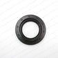New Genuine Toyota  Type-T Axle Shaft Oil Seal 90311-47013