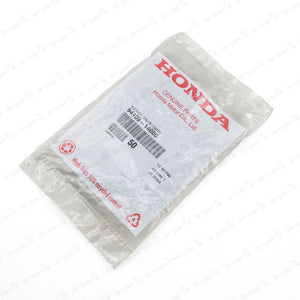 GENUINE HONDA ACURA OIL DRAIN PLUG CRUSH WASHERS 14MM  94109-14000 10 PCS