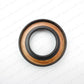 New Genuine Toyota  Type-T Axle Shaft Oil Seal 90311-47013