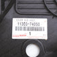 New Genuine OEM Toyota 96-00 RAV4 Camry Celica Timing Belt Cover 11303-74050