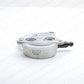 New Genuine Lexus 2006-2011 IS250 IS350 GS Transmission Oil Cooler 33493-22030