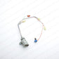 New Genuine OEM Toyota 01-05 RAV4 Camry Highlander Transmission Wire 82125-28180