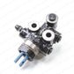 Genuine Toyota 95-03 Tacoma Load Sensing Brake Proportioning Valve 47910-35320