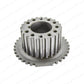 Genuine OEM Toyota Lexus 1MZFE 3MZFE Timing Crankshaft Pulley Gear 13521-20020