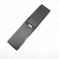 NEW GENUINE FOR LEXUS 2001-2003 LS430 SHIFT SLIDE COVER 35975-30270