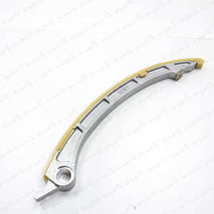 Genuine Honda 08-15 Accord CR-V Crosstour TSX Timing Chain Guide 14520-RAH-H01