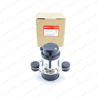 NEW GENUINE HONDA ACTY HA3 HA4 FUEL PUMP 16700-PZ3-013