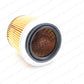 New Genuine Honda Acty Truck HA4 Engine Air Filter 17220-PZ3-505