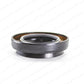 New Genuine OEM Toyota Lexus 06-09 IS250 Rear Differential Axle Shaft Oil Seal