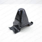 NEW GENUINE TOYOTA REAR SPRING BUMPER SUB-ASSY 48306-35110
