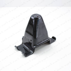 NEW GENUINE TOYOTA REAR SPRING BUMPER SUB-ASSY 48306-35110