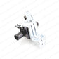 New Genuine For Toyota 98-02 4Runner Valve Assy, Heater Water 87240-35070
