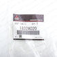 New Genuine OEM Mitsubishi Lancer Montero Pajero Ignition Coil Boot 1832A020