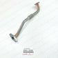 NEW GENUINE TOYOTA LEXUS 95-00 LS400 EGR PIPE 25601-50060
