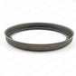 Genuine Toyota 4Runner Tundra Tacoma Sequoia Front Axle Hub Oil Seal 90312-95001