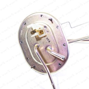 New Genuine OEM Mazda 86-93 B2200 B2600 Fuel Tank Sending Unit UB54-60-960C