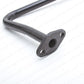 OEM Denso For Toyota Land Cruiser 80 LX450 Heater Water Outlet Pipe 87208-60161