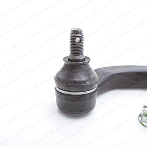 New Genuine OEM Lexus 95-00 LS400 Driver Side Outer Tie Rod End 45470-49015