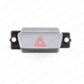 NEW GENUINE HONDA 11-17  ODYSSEY HAZARD LIGHT SWITCH CONTROL POWER 35510-TK8-A01