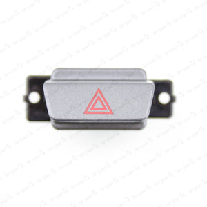 NEW GENUINE HONDA 11-17  ODYSSEY HAZARD LIGHT SWITCH CONTROL POWER 35510-TK8-A01