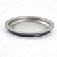 New Genuine OEM Toyota 4Runner Tacoma Tundra Wheel Bearing Dust Cap 43442-35050