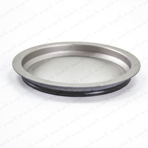 New Genuine OEM Toyota 4Runner Tacoma Tundra Wheel Bearing Dust Cap 43442-35050