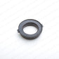 Genuine OEM Toyota Lexus Scion Fuel Tank Overfill Check Valve Gasket 77177-33010