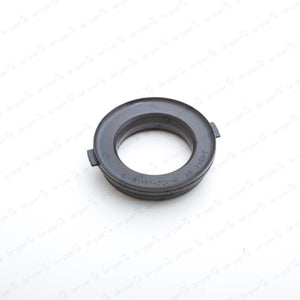 Genuine OEM Toyota Lexus Scion Fuel Tank Overfill Check Valve Gasket 77177-33010