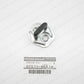 New Genuine Nissan DOOR LOCK STRIKER DOOR LOCK 80570-85E1A
