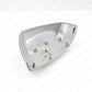 New Genuine Subaru 12-18 Impreza Forester Right Side View Mirror Upper Cover