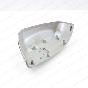 New Genuine Subaru 12-18 Impreza Forester Right Side View Mirror Upper Cover