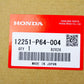 New Genuine Honda Acty Kei Truck E07A Cylinder Head Gasket 12251-P64-004