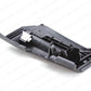 NEW GENUINE TOYOTA 12-15 YARIS FRONT RIGHT FENDER TO COWL SIDE SEAL 53866-52090