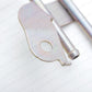 New Genuine OEM Mitsubishi 14-20 Outlander Transmission Cooler Tube 2922A602