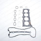 New Genuine OEM Suzuki Grand Vitara 2.4L J24B Engine Gasket Set 11400-66822