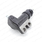 NEW GENUINE FOR NISSAN CLUTCH SLAVE CYLINDER FOR GTR R32 R33 R34 AWD 30620-21U01