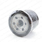 New Genuine Subaru Sambar KS3 KS4 KV3 KV4 Oil Filter 15208KA012
