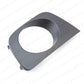 NEW GENUINE FOR TOYOTA 06-09 4RUNNER DRIVER SIDE FRONT BUMPER HOLE COVER OEM