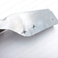 New Genuine OEM Mitsubishi 14-22 Outlander  Front Bumper LH Bracket 6400D581