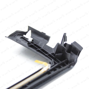GENUINE TOYOTA 2012-2015 YARIS FRONT LEFT FENDER TO COWL SIDE SEAL 53867-52090
