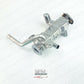 NEW GENUINE TOYOTA PRIUS CT200h EXHAUST PIPE SUB-ASSY EGR W/COOLER 25601-37010