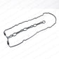 New Genuine Suzuki Grand Vitara 2.4 J24B Cylinder Head Cover Gasket 11189-78K10