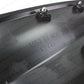 New Genuine Mazda 2013-2016 CX-5 Passenger Side Rear Door Garnish KD53-51-RC0B