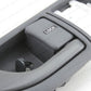 NEW GENUINE HONDA DEL-SOL PASSENGER SIDE INTERIOR DOOR HANDLE 72120-SR2-A02ZA