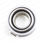 New Genuine Suzuki Vitara Grand Vitara Clutch Release Bearing 23265-65D00